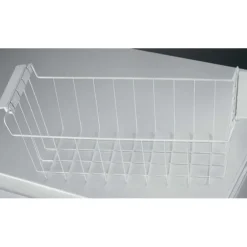 Vrieskist LowFrost 112 cm 308 L