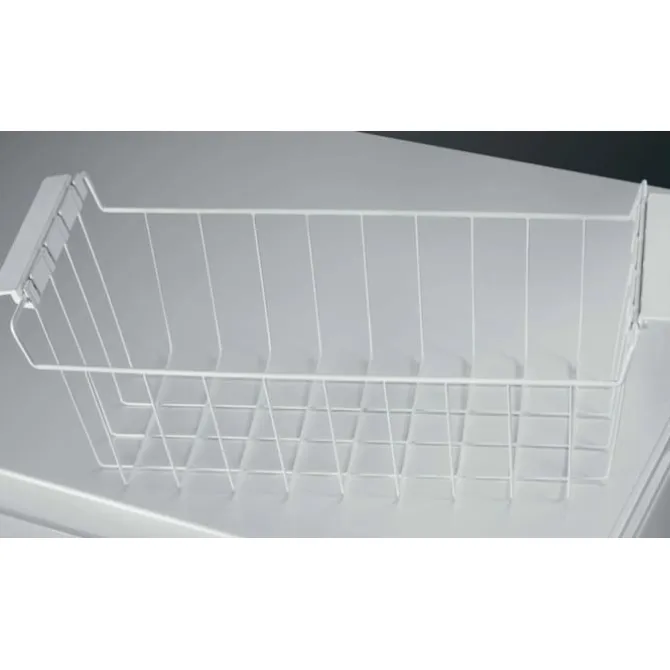 Vrieskist LowFrost 90.5 cm 198 L