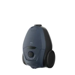 VX8.3 Stofzuiger Met stofzak - 64 dB