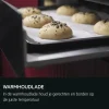 Warmhoudlade