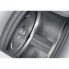 Wasmachine bovenlader 6 kg