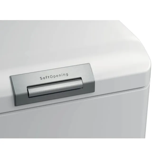 Wasmachine bovenlader 6 kg