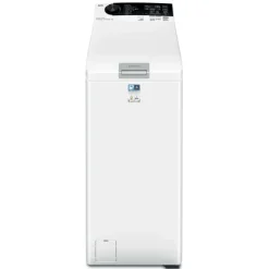Wasmachine bovenlader 7 kg