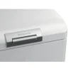 Wasmachine bovenlader 7 kg