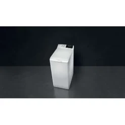 Wasmachine bovenlader 6 kg