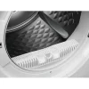9000X AbsoluteCare® Pro - Warmtepomp Droger 9 kg