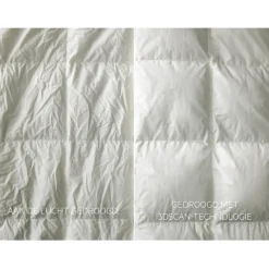9000X AbsoluteCare® Pro - Warmtepomp Droger 8 kg