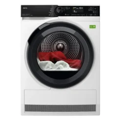 9000X AbsoluteCare® Pro - Warmtepomp Droger 9 kg