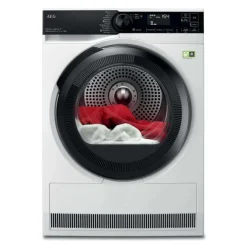 9000X AbsoluteCare® Pro Warmtepomp Droger 8 kg