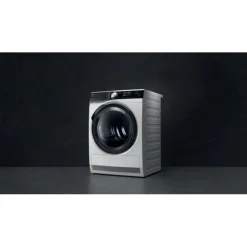 9000X AbsoluteCare® Pro - Warmtepomp Droger 8 kg