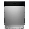 8000 XXL Inbouwvaatwasser ComfortLift®