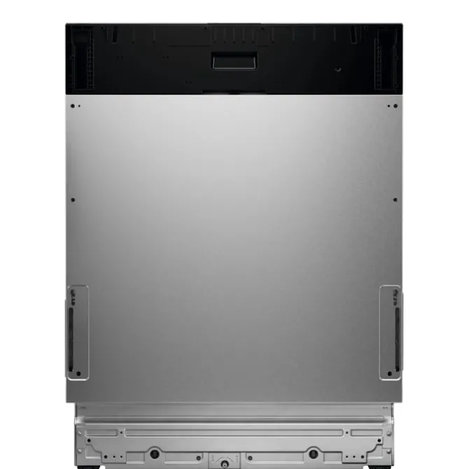 8000 XXL Inbouwvaatwasser ComfortLift®