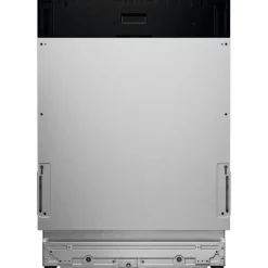 9000 XXL Max Inbouwvaatwasser ComfortLift®