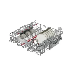 9000 XXL Max Inbouwvaatwasser ComfortLift®