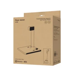 ZE188