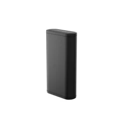 ZE176